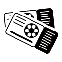 岑欣蔷
