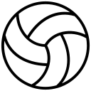 宗照风